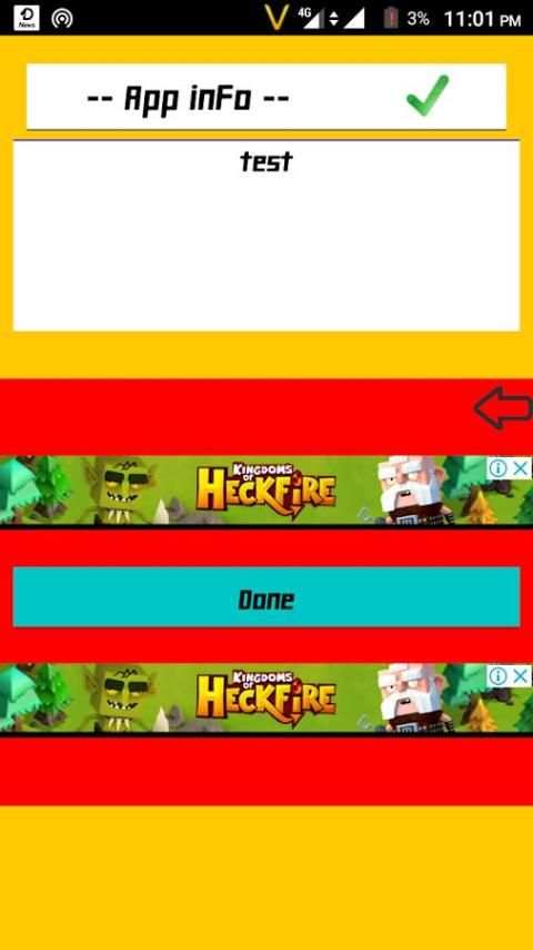 FC Money - Earn Real Cash स्क्रीनशॉट 2