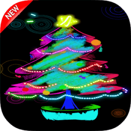 Good Drawings - Draw Drinks आइकन