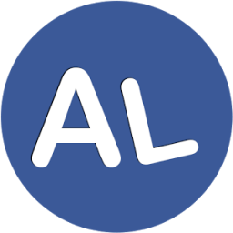 Auto Liker icon