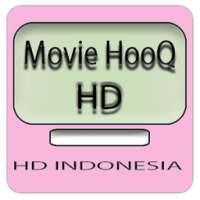 Movie Hooq Indonesia