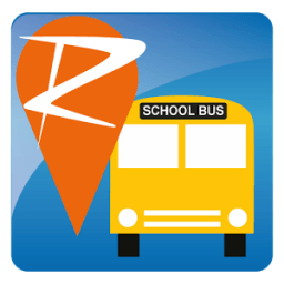 My Rakshak आइकन