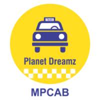 MP Cab on 9Apps