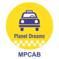 MP Cab