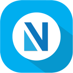 Notebox - Reminder Notes Lock иконка