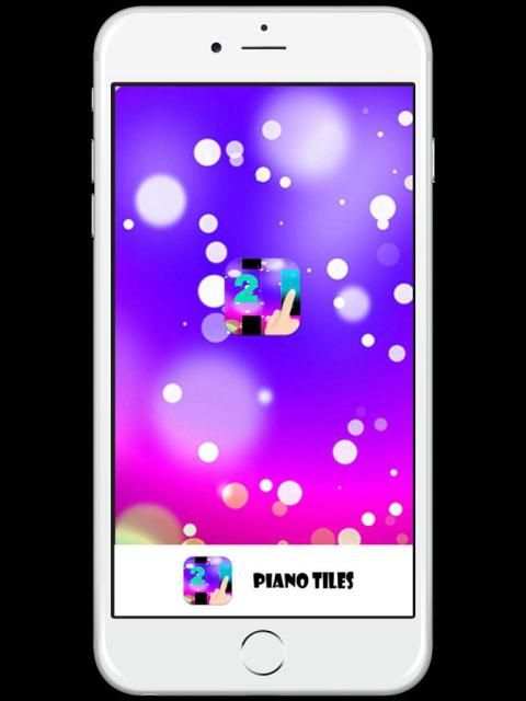 Piano Tiap 2 Music - 2018 screenshot 8
