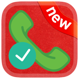 Call Recording automatic 2017 आइकन