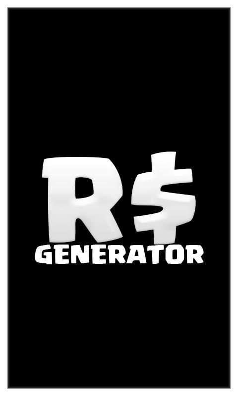 Robux for roblox: Prank screenshot 1