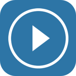 Online Music Player иконка