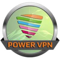 POWER VPN DNC