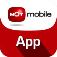 Hot mobile App on 9Apps