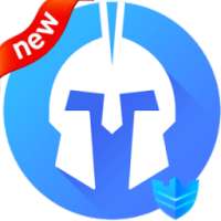 Super security Antivirus,Cleaner, Booster on 9Apps