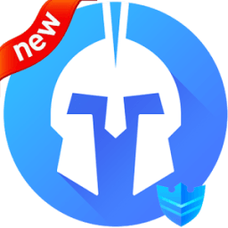 Super security Antivirus,Cleaner, Booster иконка