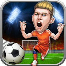 Футбол Pro - Soccer! иконка