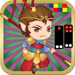 Pai Gow Teen Day icon