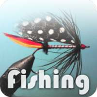 Guide RAPALA FISHING