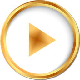 Max Player 1.2