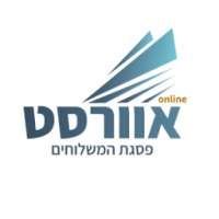 אוורסט online on 9Apps