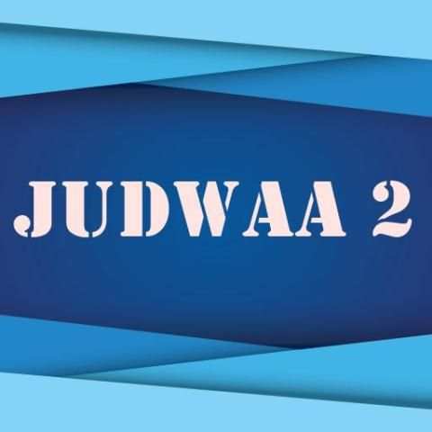 All Songs JUDWAA 2 - Chalti Hai Kya 9 Se 12 screenshot 1