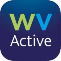 WV Active on 9Apps