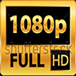 Video Player 1.0.9