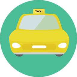 Hiremycab Driver