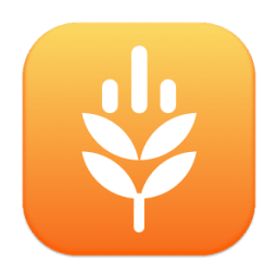 Crop Cutting Experiment أيقونة