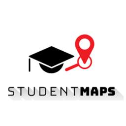 Student Maps