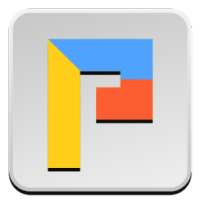 New parallel space Tips