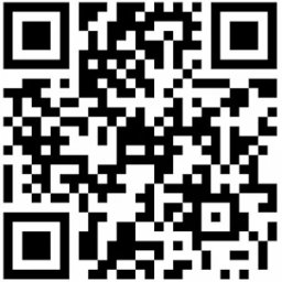 Scan &amp; Barcode иконка