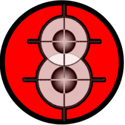 Lost Words иконка