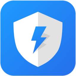 Smart Security 1.0.2