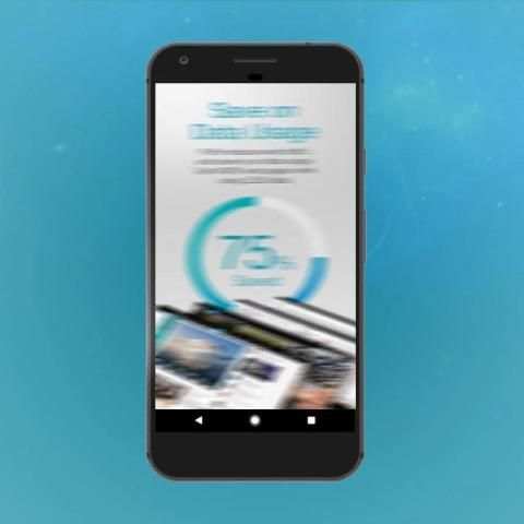 New Puffin Web Browser 2018 Guide скриншот 1