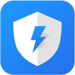 Smart Security иконка