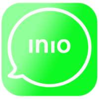 new lM0 recorder on 9Apps