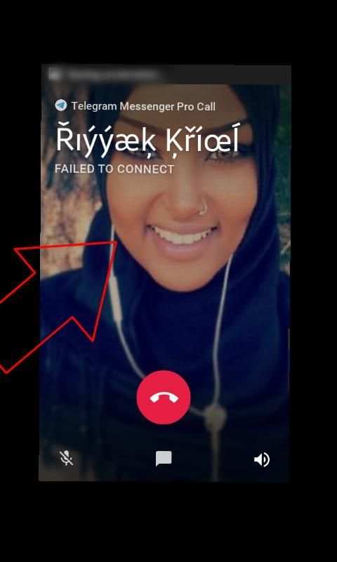 Telegram Messenger Pro (free call & Text SmS) screenshot 2