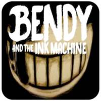 NEW GAME Tips for BENDY MACHIN on 9Apps