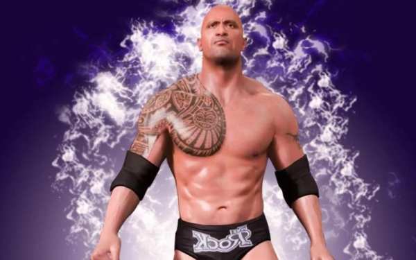 Best WWE Smackdown Tips स्क्रीनशॉट 1