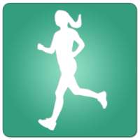 Route Runner on 9Apps