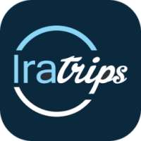 IraTrips Business