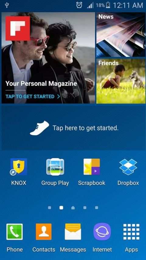 123 screenshot 2