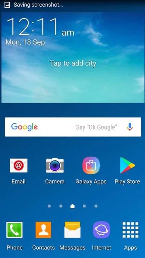 123 screenshot 1