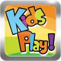 Abc 123 And Memory Kids Games