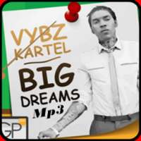 Vybz Kartel Songs 2017 on 9Apps