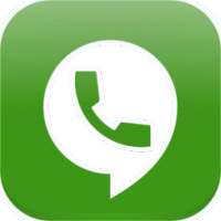 تنزيل واتس أب قبل التحديث