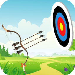 ikon Arrow Archery Hunting