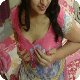 2017 ki Sachi sexy kahaniya icon