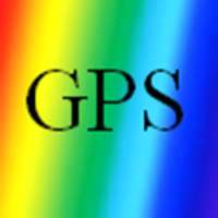 GPS Tracking Google Map on 9Apps