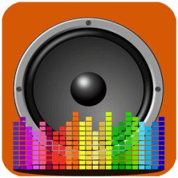 Kodak Black New Songs иконка