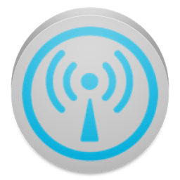 ikon Network Scanner - IP Discovery