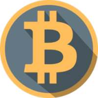 Bitcoin Free Miner - BTC Crane on 9Apps